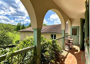 Property grounds - Le Clos Saint-Paul - Comminges (Estadens)