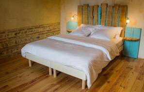 Free WiFi - Marquos - Forgues - Gîte (Forgues)