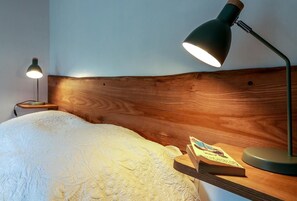 1 bedroom, free WiFi - Pemartin - Cazeaux-de-Larboust (Cazeaux-de-Larboust)