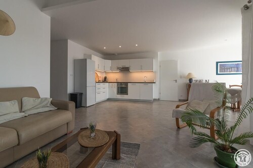 Cosy Lodge Toulouse - Toulouse