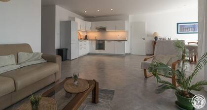 Cosy Lodge Toulouse - Toulouse