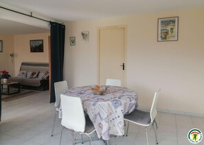 Restauration