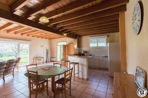 Servei de restauració