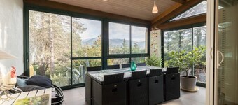 La Maison Imart - Revel