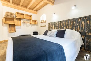 Free WiFi - La Cordonnerie - Renneville (Renneville)