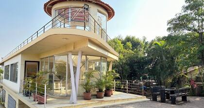 Embera by Joy Suites