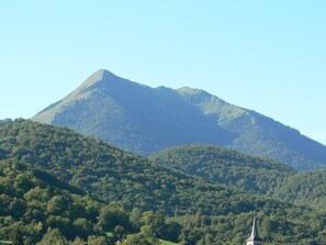 Miscellaneous - Au Village - Izaut-de-l'Hôtel (Izaut-de-l'Hôtel)