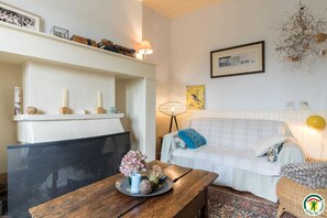 Fireplace - Les Halles - Cadours (Cadours)