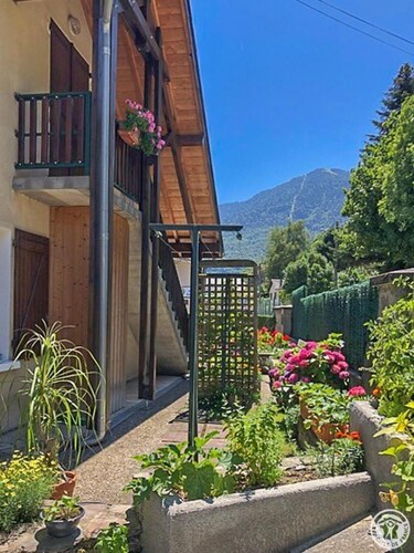 Window on Superbagnères