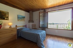 1 dormitori i wifi gratuïta 