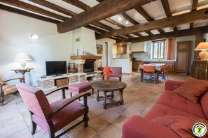 Takka, pöytäjalkapallopöytä