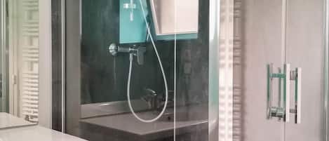 Douche