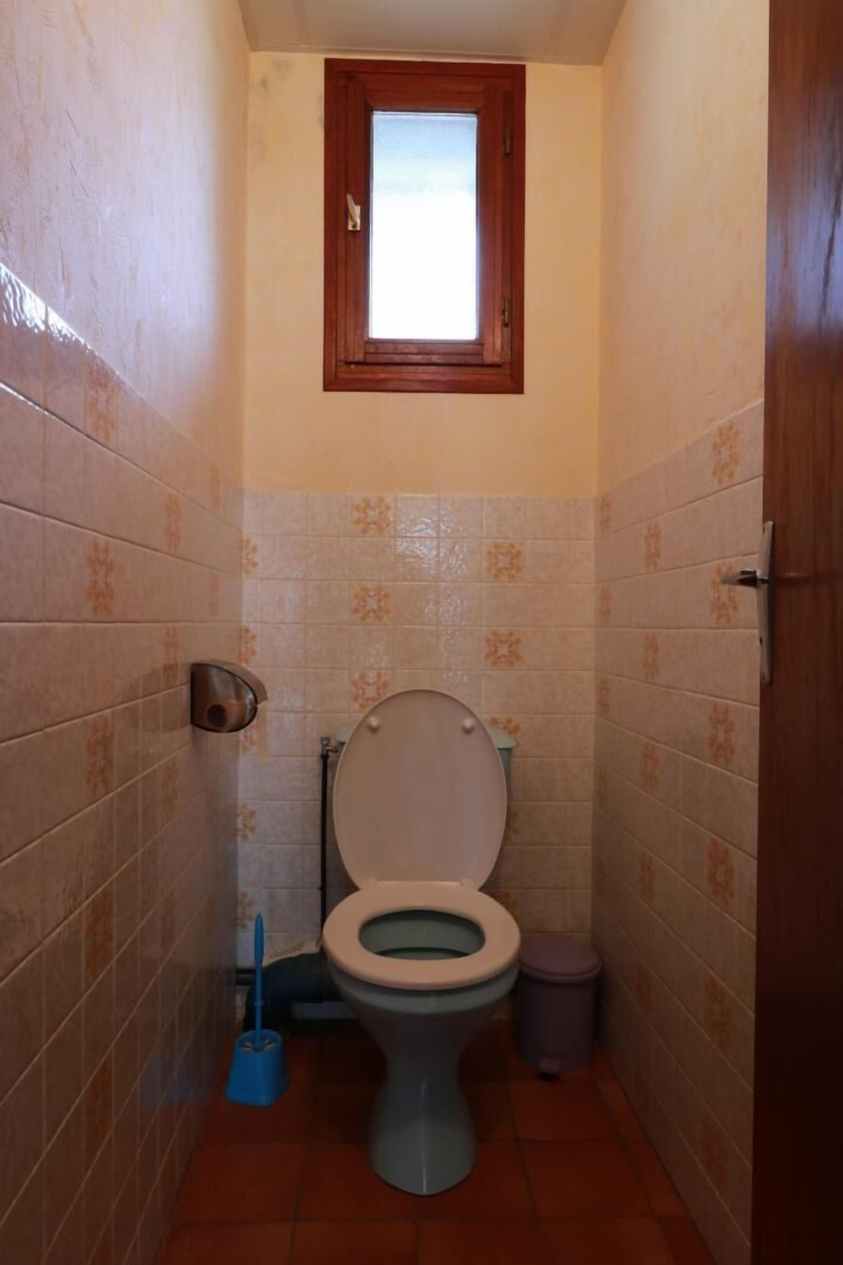 حمام