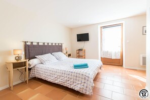 Ropa de cama