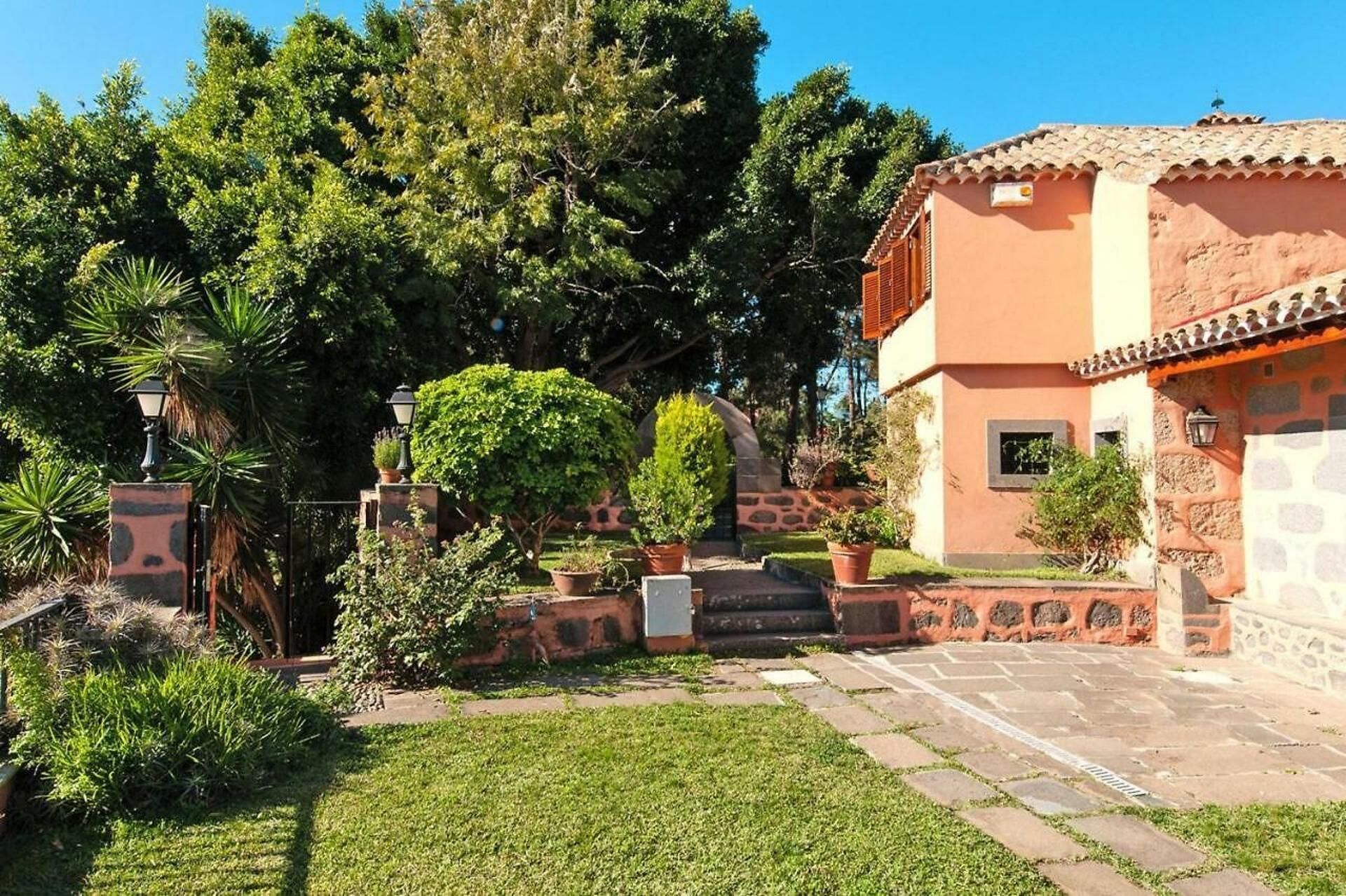 Teres/patio