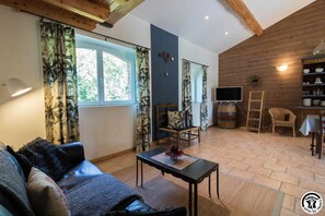 Foosball, offices - La Tourasse - Les Tournesols (LAMASQUERE)