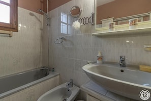 Ducha