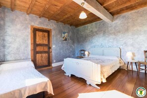 Escritorio y wifi gratis 