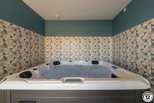 Domaine le Caprougeat - Nature