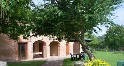 Miqueloune - Villemur-sur-Tarn