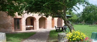 Miqueloune - Villemur-sur-Tarn