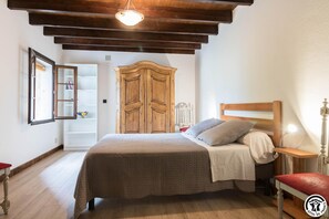 2 quartos, Wi-Fi de cortesia