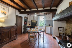 Ristoranti