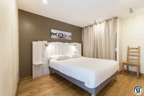 Las Brancas - Cessales