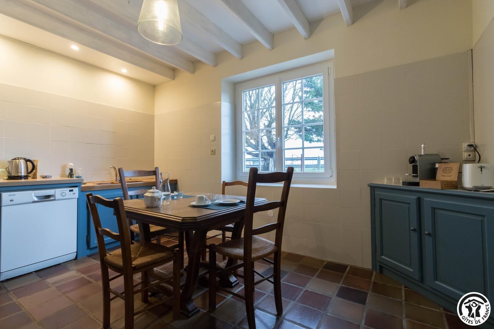Cuisine.de.Jeux.Le.Gîte.du.Pigeonnier.Beaumont.sur.Lèze