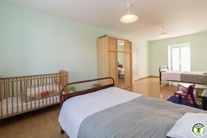 Room - Quioussac - Montégut-Lauragais (Montégut-Lauragais)