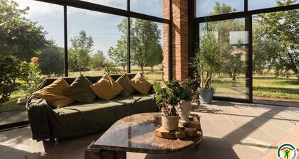 En Sales - Saint-Jean-Lherm