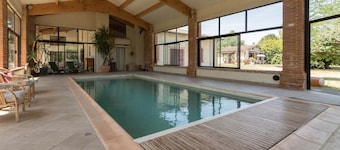 En Sales - Saint-Jean-L'herm