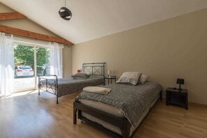 Free WiFi - En Richard 2 - Auriac-sur-Vendinelle (Auriac-sur-Vendinelle)