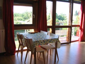 Speisen