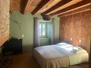 6 camere, Wi-Fi gratuito