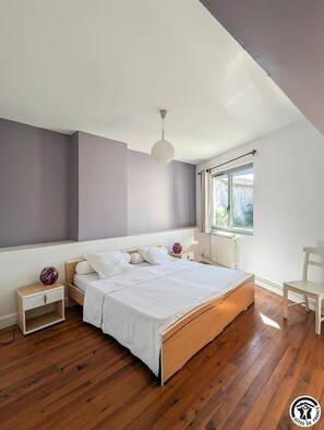 Free WiFi - Le Cagire - Labarthe-Rivière (Labarthe-Rivière)