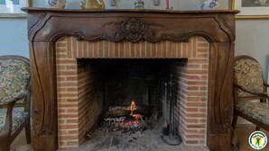 Uklassifisert bilde, 2 av 44, knapp