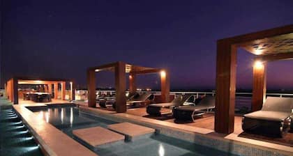 Le Fayan Nile Cruise - Till 17-9 Sat From Luxor for 4&7 Nights Wed From Aswan for 3&7 Nights - 18-9 to 20-11 Thu from Luxor for 4&7 Nights Mon From Aswan for 3&7 Nights - 22-12 Mon from Luxor for 4&7 Nights Fri From Aswan