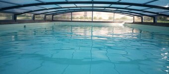 Les Loriots - Drémil-Lafage