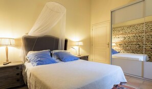 3 habitaciones y wifi gratis 