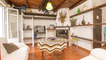 Apartemen | 2 kamar tidur