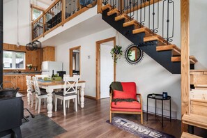 Servei de restauració