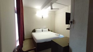 Rom – executive | Sengetøy av topp kvalitet og sengetøy