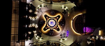 Kiropol Hotel & Restaurant