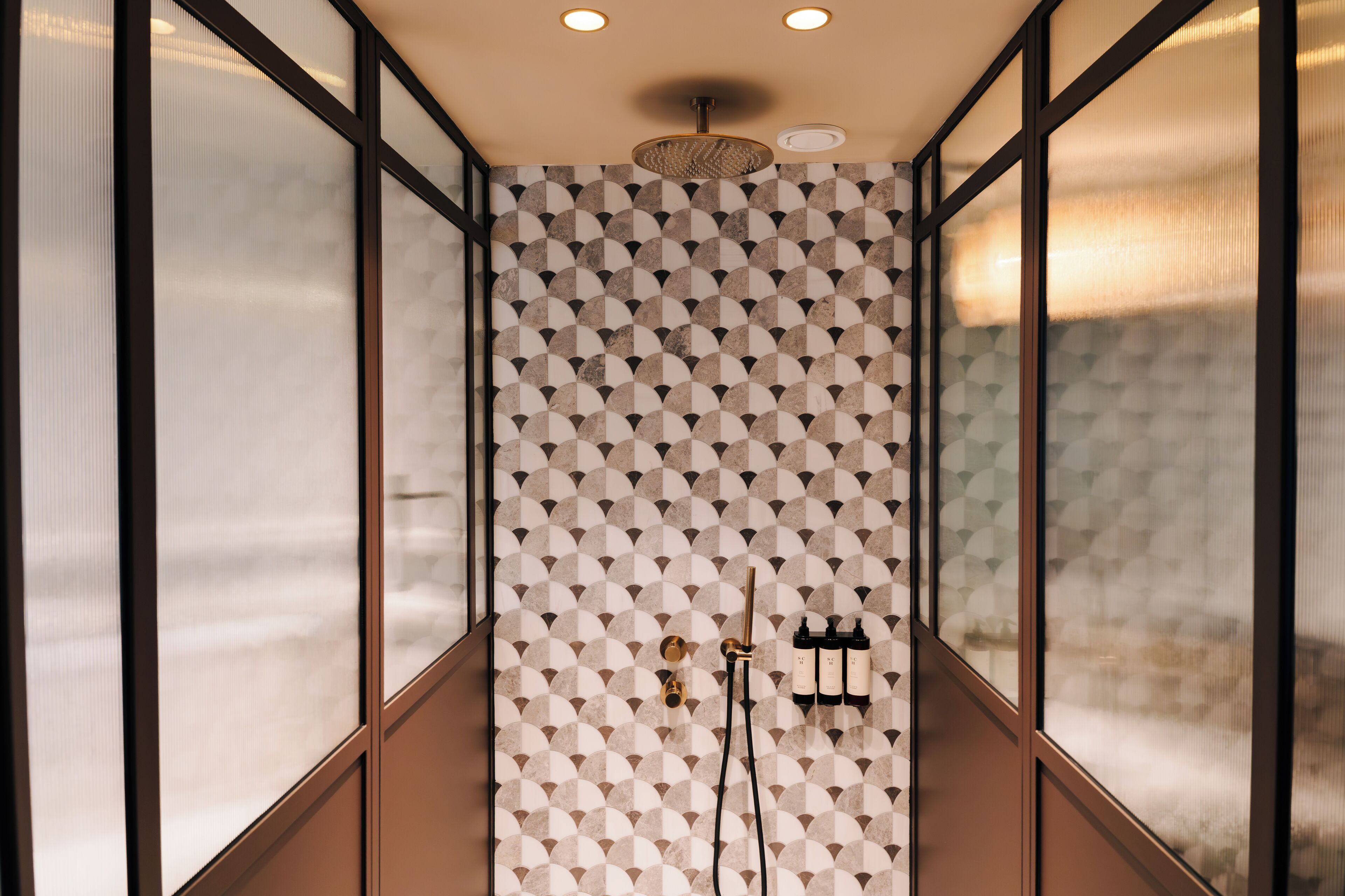 Foto - The Diamond Amsterdam