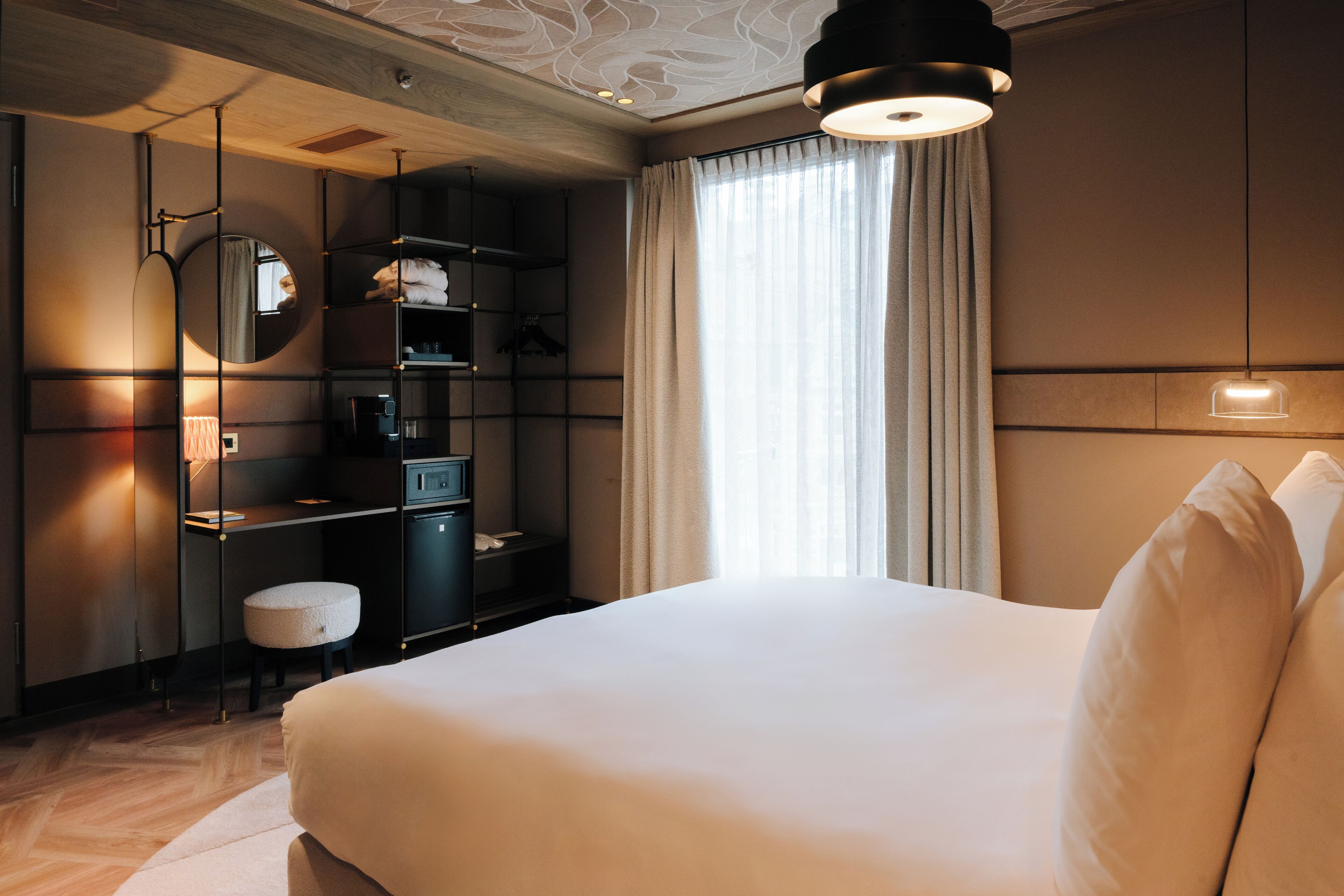 Foto - The Diamond Amsterdam