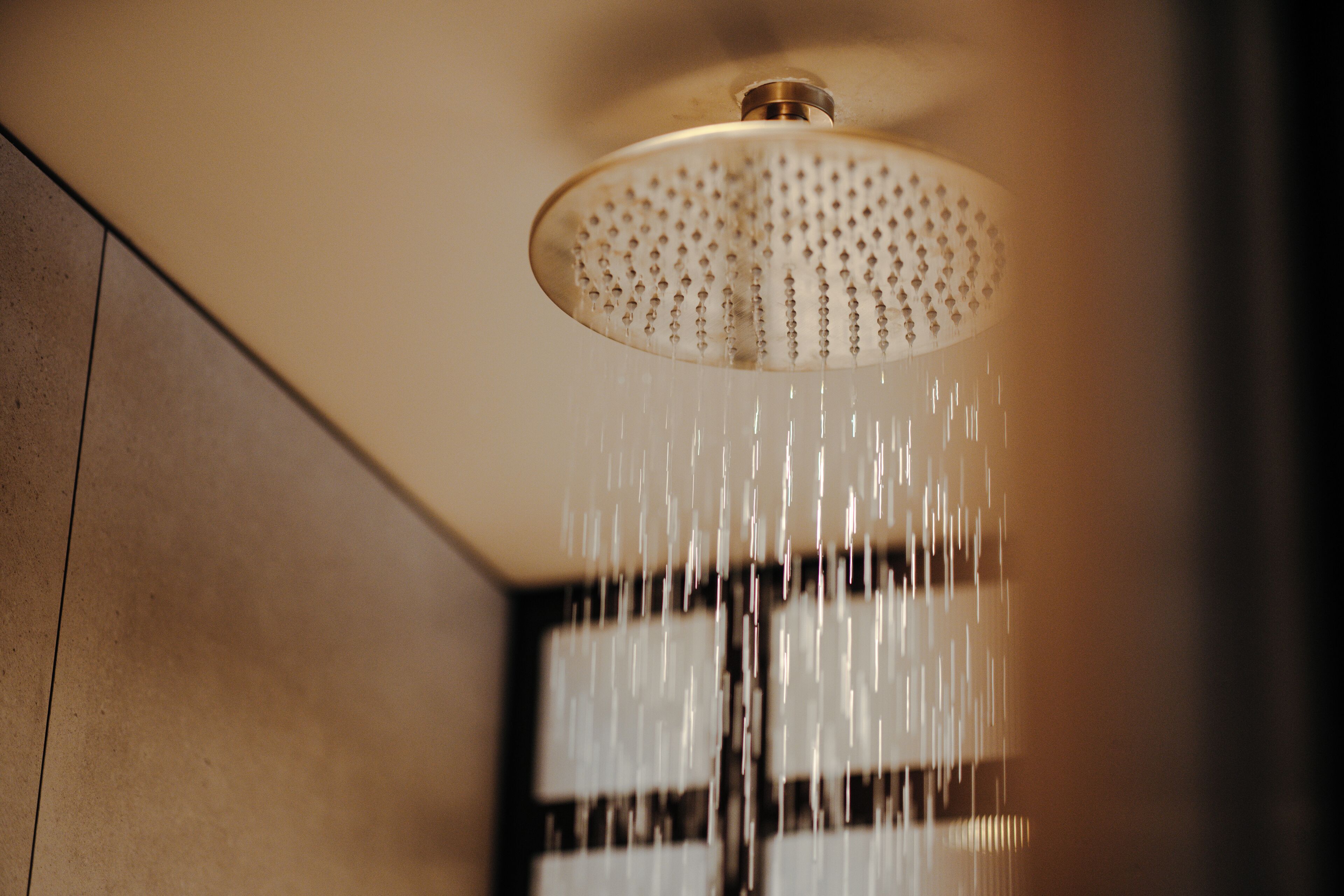 Foto - The Diamond Amsterdam