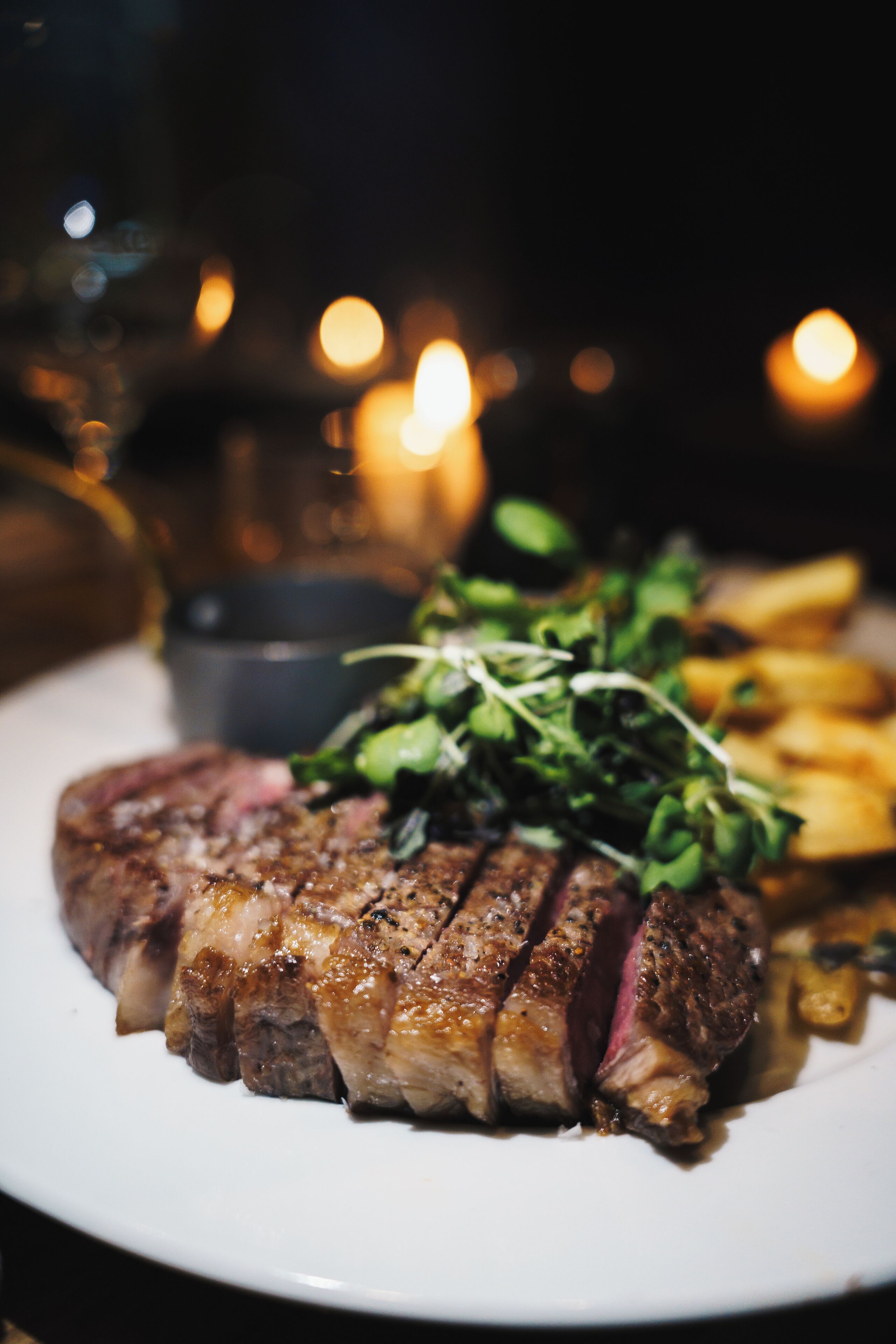 Foto - The Diamond Amsterdam