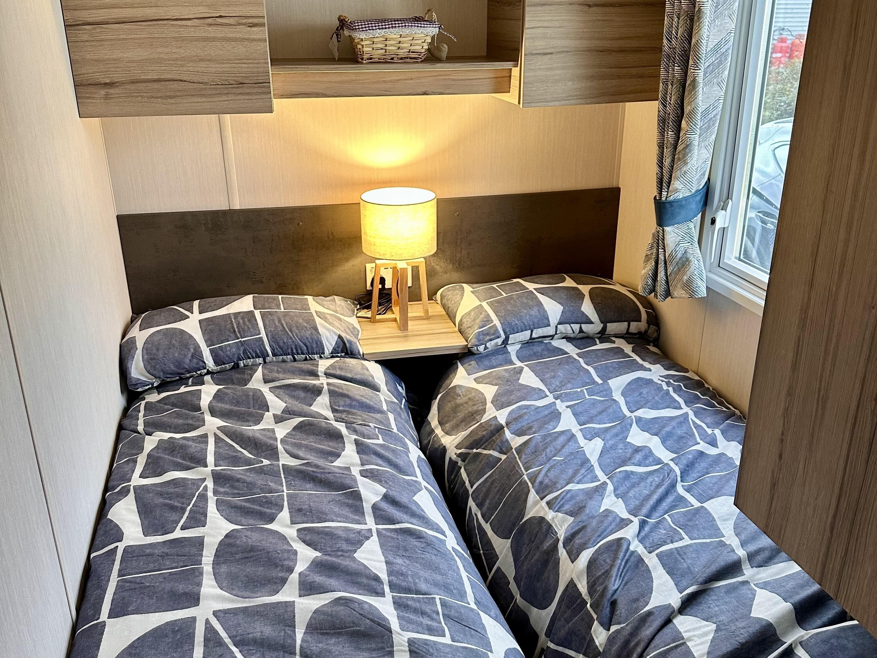 Cabana | 3 quartos, ferros/tábuas de passar roupa, Wi-Fi de cortesia