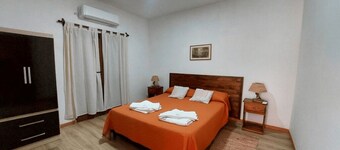 Cafayate Apartments (pet friendly)